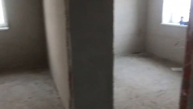 Просто дом д Эстачи 100 м кв участок 7 соток смотреть онлайн