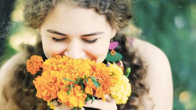 Почему инфецию так трудно победить? смотреть онлайн