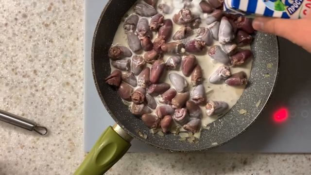 Музыкальные Инструменты и Их Игра