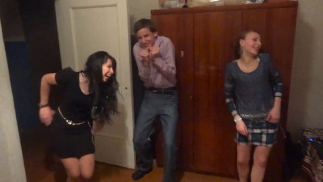 Для тех, кто говорит, что жизнь скучна смотреть онлайн