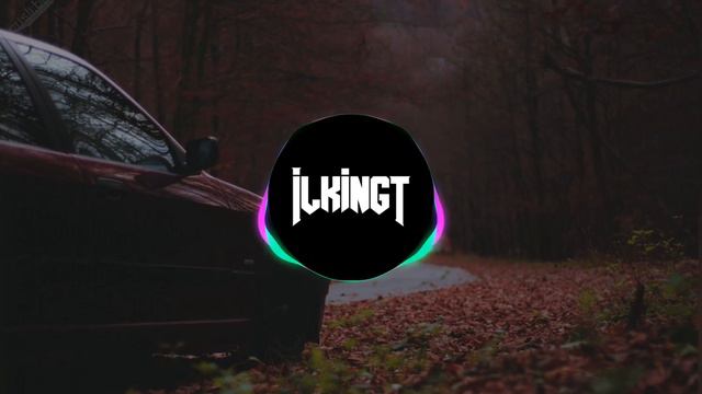 U played (Jessie murph cover djons prod.remix) [TikTok] Version (Bass Boosted) смотреть онлайн