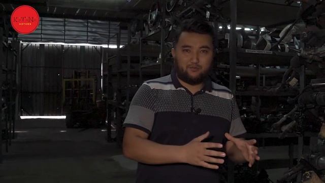 Katana motors автозапчасти из Японии. Япониядан автотетиктер. р. Кудайберген, Геология 0704337733 смотреть онлайн