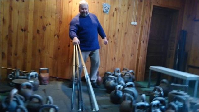 ИЩЕЙКИН ПО ШУТОВУ ПЯТЬ КИЁВ ПОДНЯЛ! смотреть онлайн