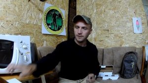 ИНТЕРНЕТ В ГАРАЖ