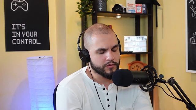 ALT #16 - Neajunsurile emigrării în Canada. Impresii noi despre Moldova și România смотреть онлайн