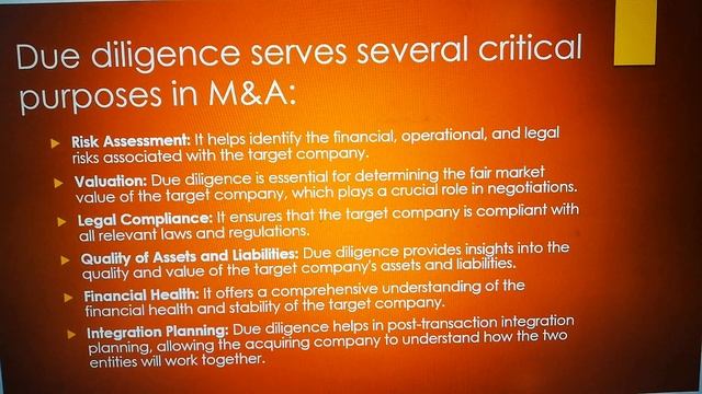 Virtual data Room On Mergers and acquisitions (M&A) смотреть онлайн