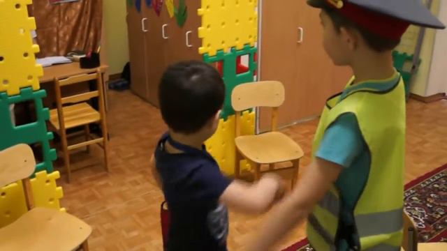 Игра 