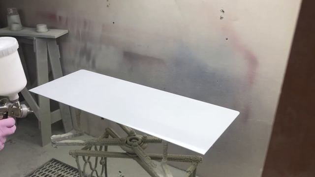 Мебельный строитель