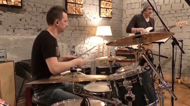 Счастливый день (Live)/Happy Day смотреть онлайн