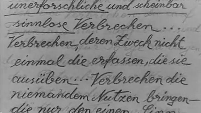 Завещание Мабузе