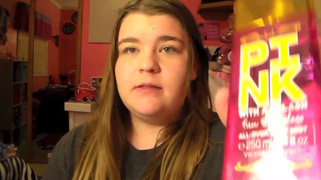 Big BBW Semi Annual Sale Haul! смотреть онлайн