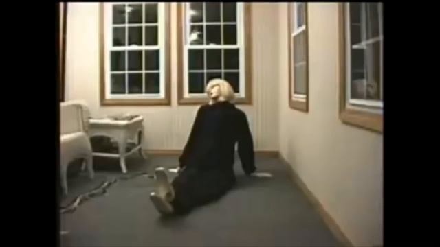 【和訳】I Feel Fantastic