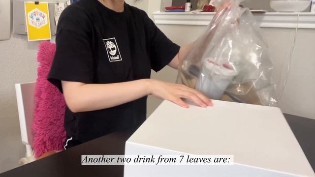 EP7: Day in the Life as a Software Engineer | work from Dallas, Texas смотреть онлайн