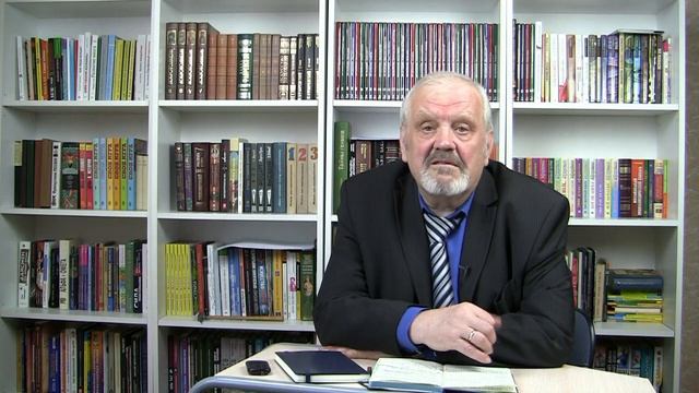 РУССКИЙ ОНЛАЙН: Когда ставим в предложение двоеточие? Разберем основные правила русского языка. смотреть онлайн