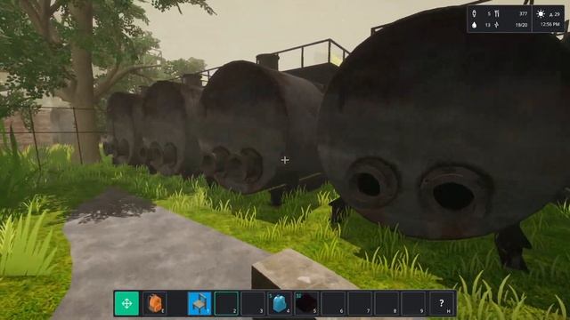 КАНАЛИЗАЦИЯ! - #8 COMMON'HOOD ПРОХОЖДЕНИЕ смотреть онлайн