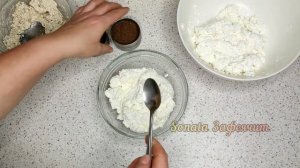 Азиатский Сыр Курт (Курут)