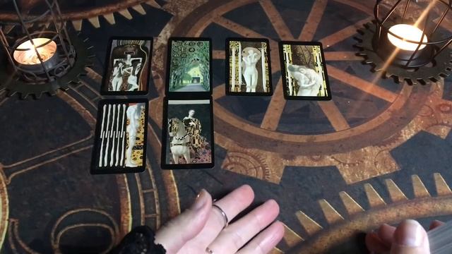 Зачем вернулся бывший? Стоит ли ему верить?| ТАРО | Онлайн Расклад смотреть онлайн