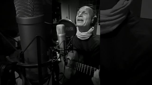 79 vuelvo al sur (Astor Piazzolla Fernando E. Solanas) смотреть онлайн