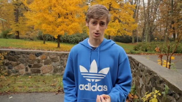 Speed Vault Parkour Tutorial | Tomáš ´Sahir´ Taran смотреть онлайн