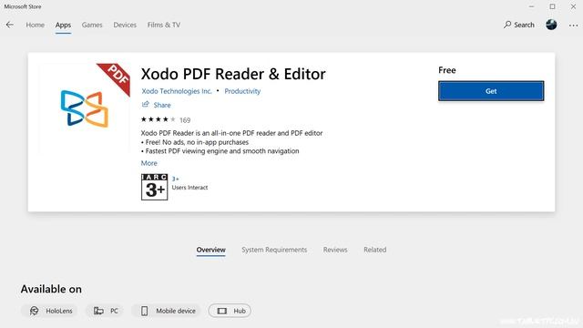 Mark Up a PDF (Updated) смотреть онлайн