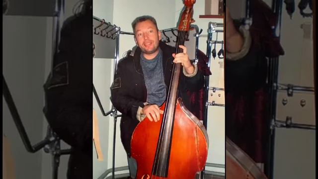 День рождение 2020, подарок от семьи. смотреть онлайн