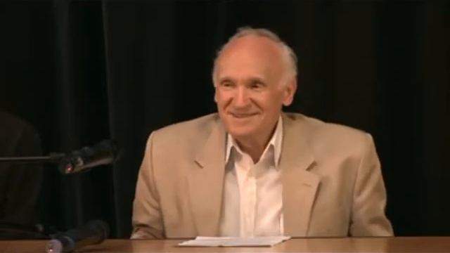 Методика образования (г.Мытищи) смотреть онлайн