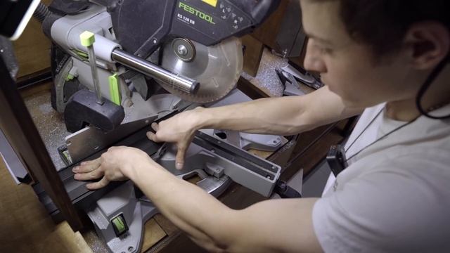 ПЕРЕКРЕСТИЯ на классическом слотт смотреть онлайн