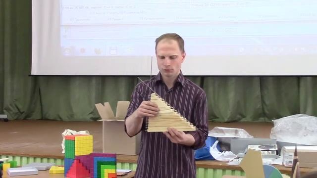 14-05-06 Ширяев смотреть онлайн