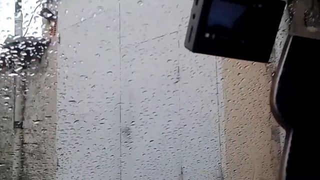 Подключение Регистратора смотреть онлайн