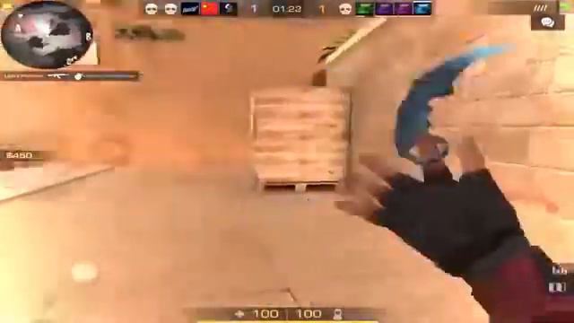 ❤️450❤️ Новый топовый мувик в standoff 2 смотреть онлайн