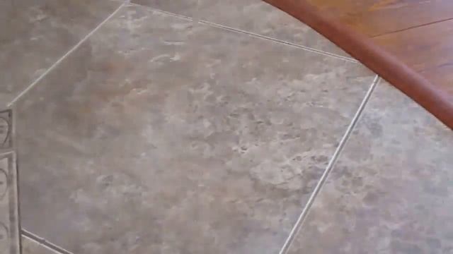 пробуем парапылесос смотреть онлайн