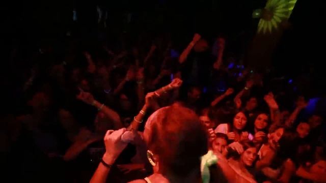 Привет Эльдару Джарахову из Тольятти :) смотреть онлайн