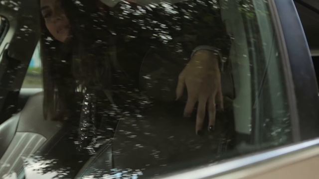 Угон Шевроле Круз / замок на рулевой вал / смотреть онлайн