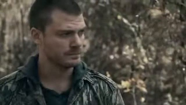 Я плюю на ваши могилы 2010 смотреть онлайн