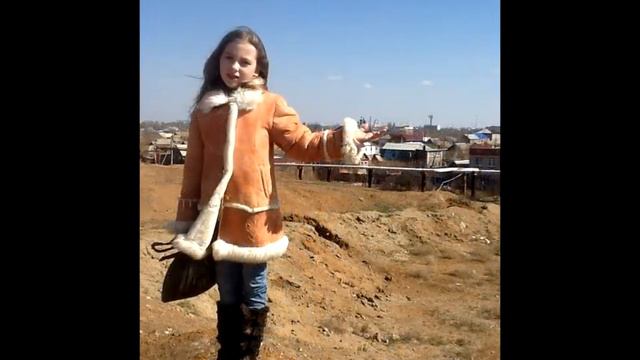 Ты ангелом была Лена родная !!! смотреть онлайн