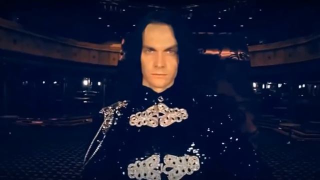 Сергей Воронцов промо 2012 смотреть онлайн
