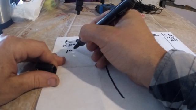 Почему я выбрал ТИСЭ для строительства своего дома? смотреть онлайн