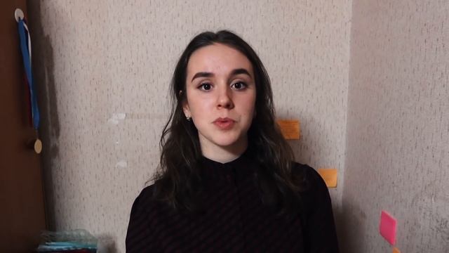 Q&a: сколько я сплю?сложно ли учиться на физтехе?свободное время?