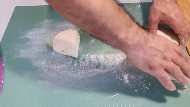 Творожные рецепты: запеканки и пироги