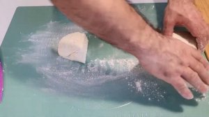 Любимые Ленивые ВАРЕНИКИ с Творогом Рецепт для детей и взрослых. Ленивые Вареники из творога Рецепт