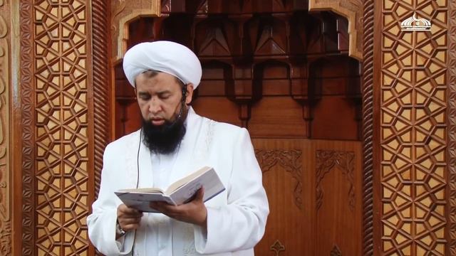 Бешим баяны 02 05 2018 смотреть онлайн