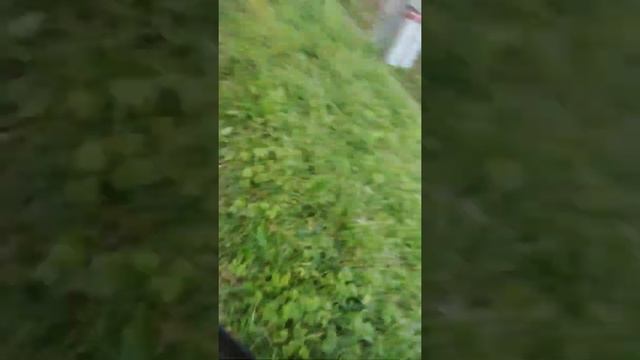 Переход с 142 км на Поваровку. Ремонт на Поваровке смотреть онлайн