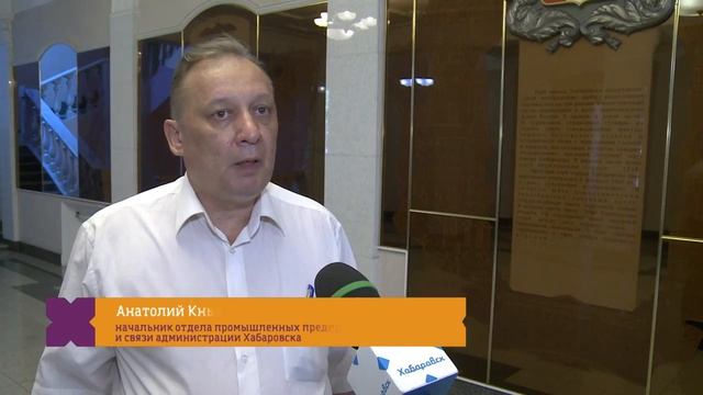 Производство воздуховодов из оцинкованной стали, предизолированных ППУ труб в ОЦ и ПЭ оболочке смотреть онлайн