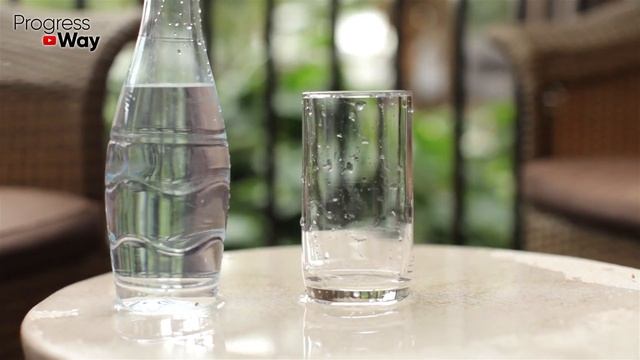Ваши Цветы Погибнут Если Поливать Водой Из Под Крана! Как Сделать Воду Пригодную Для Полива Растени смотреть онлайн