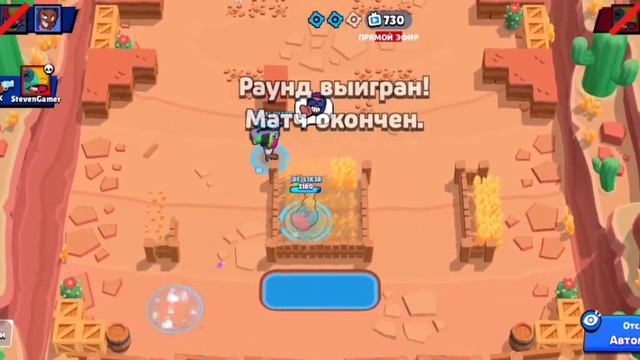 СУПЕРСЕЛЛ СОЗДАЮТ НОВУЮ ИГРУ?! КИТАЙСКИЙ БРАВЛ ПОЛУЧИЛ ОБНОВУ! | Лучшие Новости Бравла За Неделю. смотреть онлайн