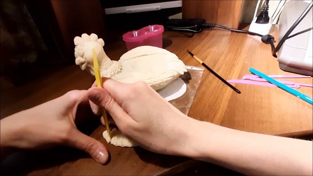 Ремонтные Фанфики