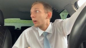 МЕНЕДЖЕР ПО ПРОДАЖАМ АВТОМОБИЛЕЙ В MAJOR!