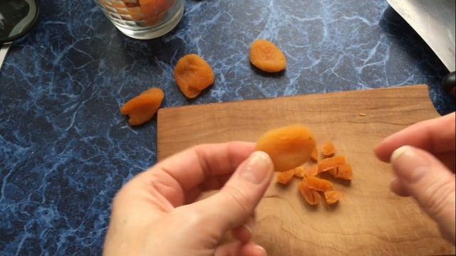 ВЕГАНСКИЕ СЫРНИКИ / ПОСТНЫЕ, БЕЗ ТВОРОГА И ЯИЦ. ОЧЕНЬ ВКУСНЫЕ смотреть онлайн