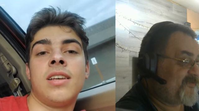 Восстановятся ли у него нервные клетки смотреть онлайн