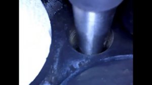 СсангЙонг Кайрон (SsangYong Kyron) ошибка по топливной коррекции #диагностикакайрон